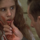 Illustration for article titled Over 25 Years Later, the It Miniseries Is Still Fantastically Disturbing